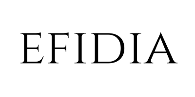 efidia
